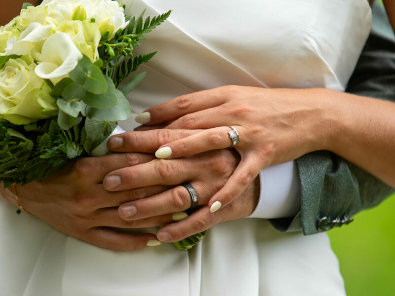CM-capture-Mariage