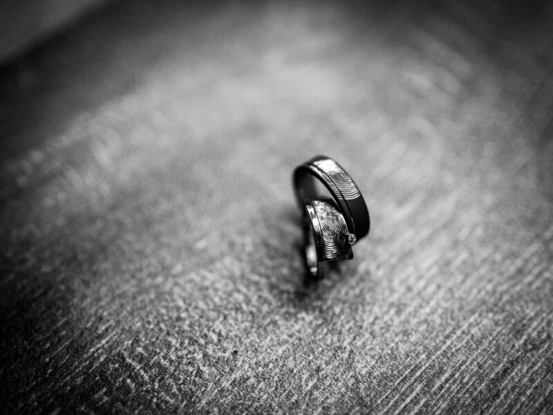 CM-capture-Mariage