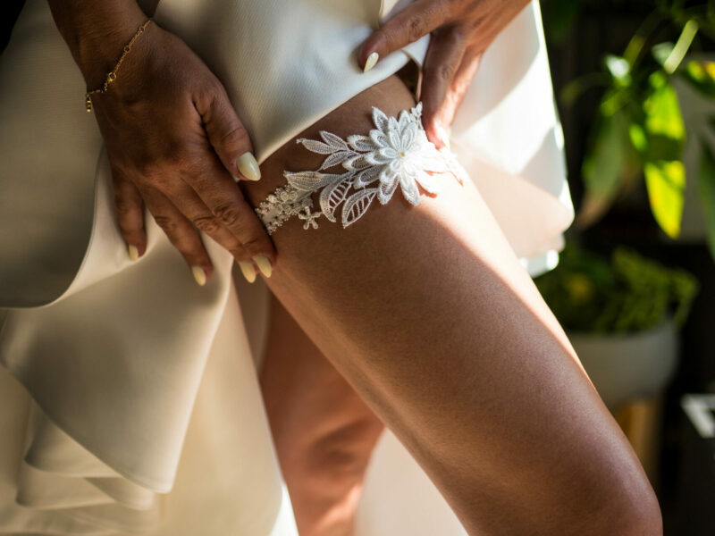CM-capture-Mariage