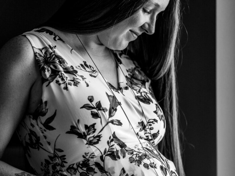16102024-16102024-DSC01629