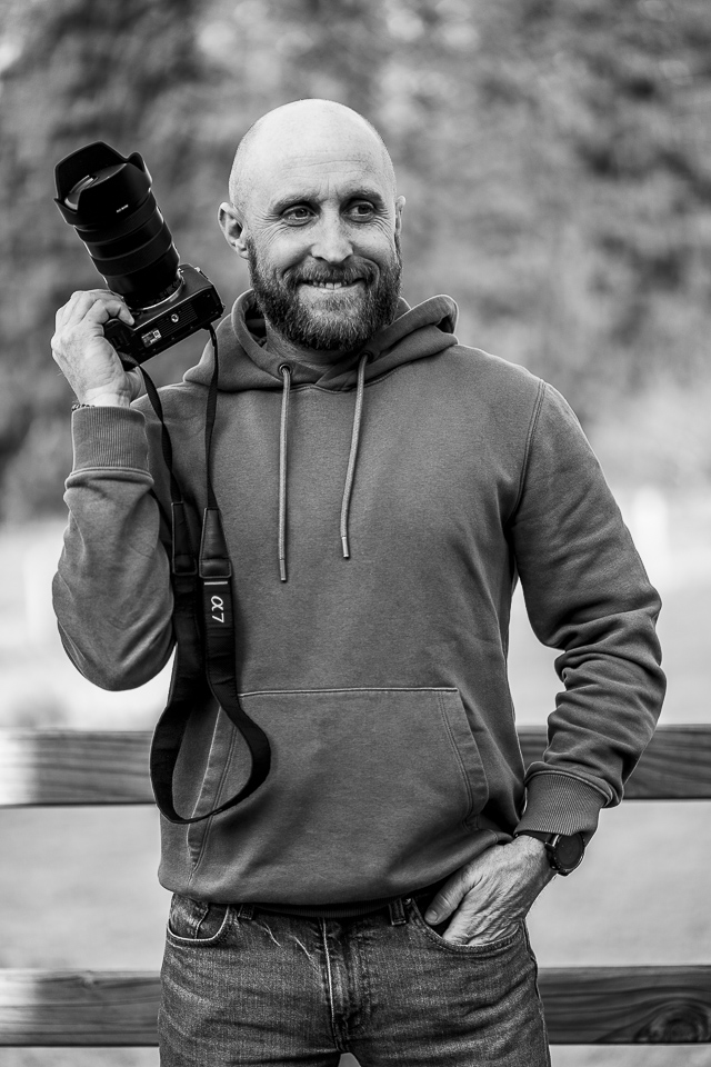 christophe mary
