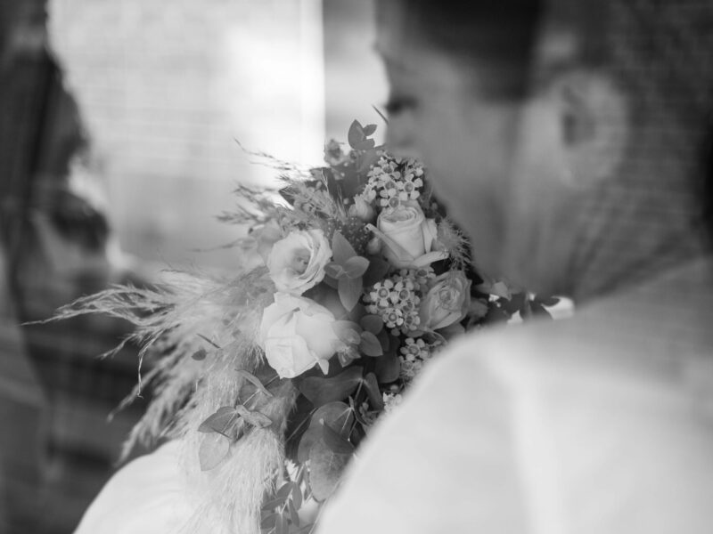 CM-capture-Mariage