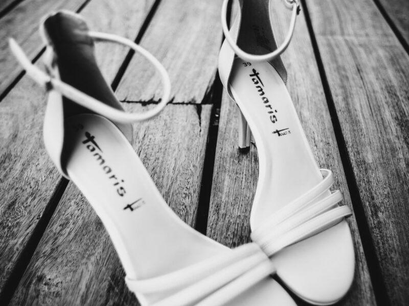 CM-capture-Mariage