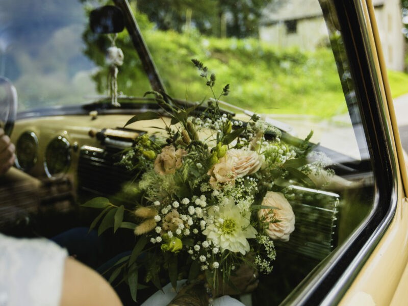 CM-capture-Mariage