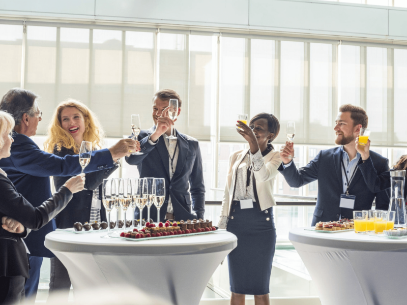evenement-entreprise-purple-monkeys
