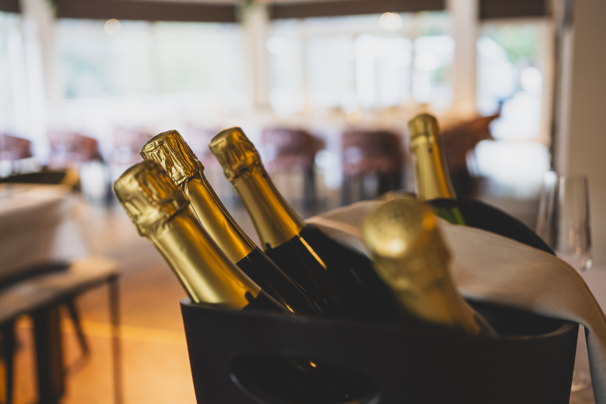 cm-capture-évènementiel