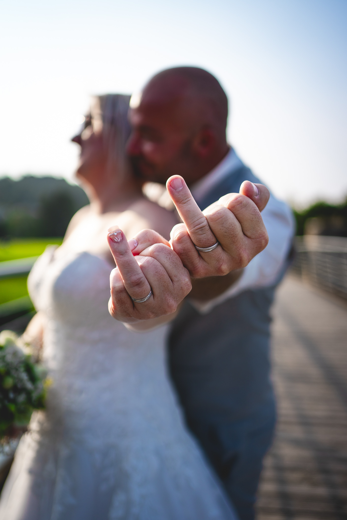 Mariage Emilie & Julian Mariage Emilie & Julian