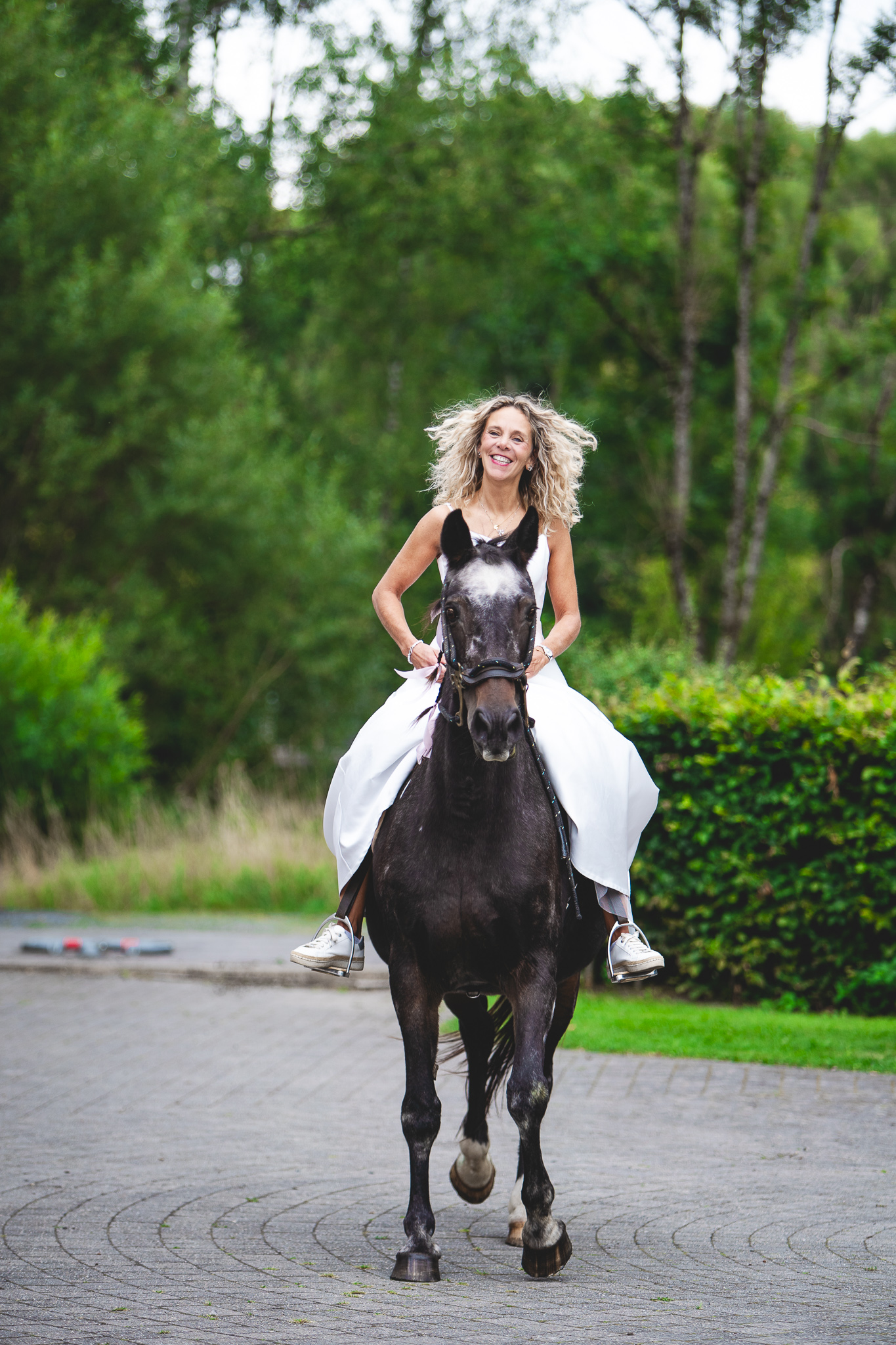 Mariage Dolly & Seb Mariage Dolly & Seb