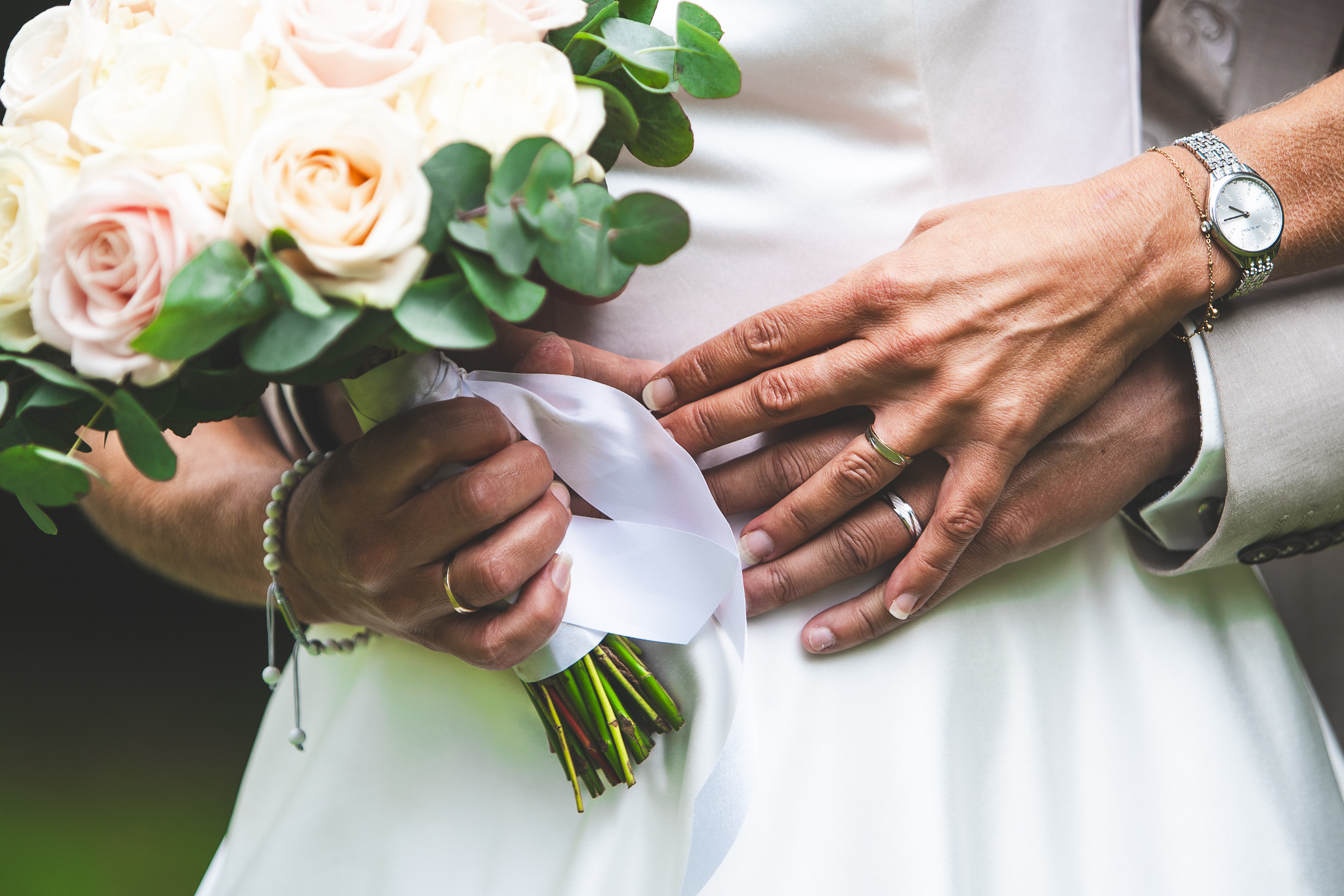 23082025-23082025-DSC02087