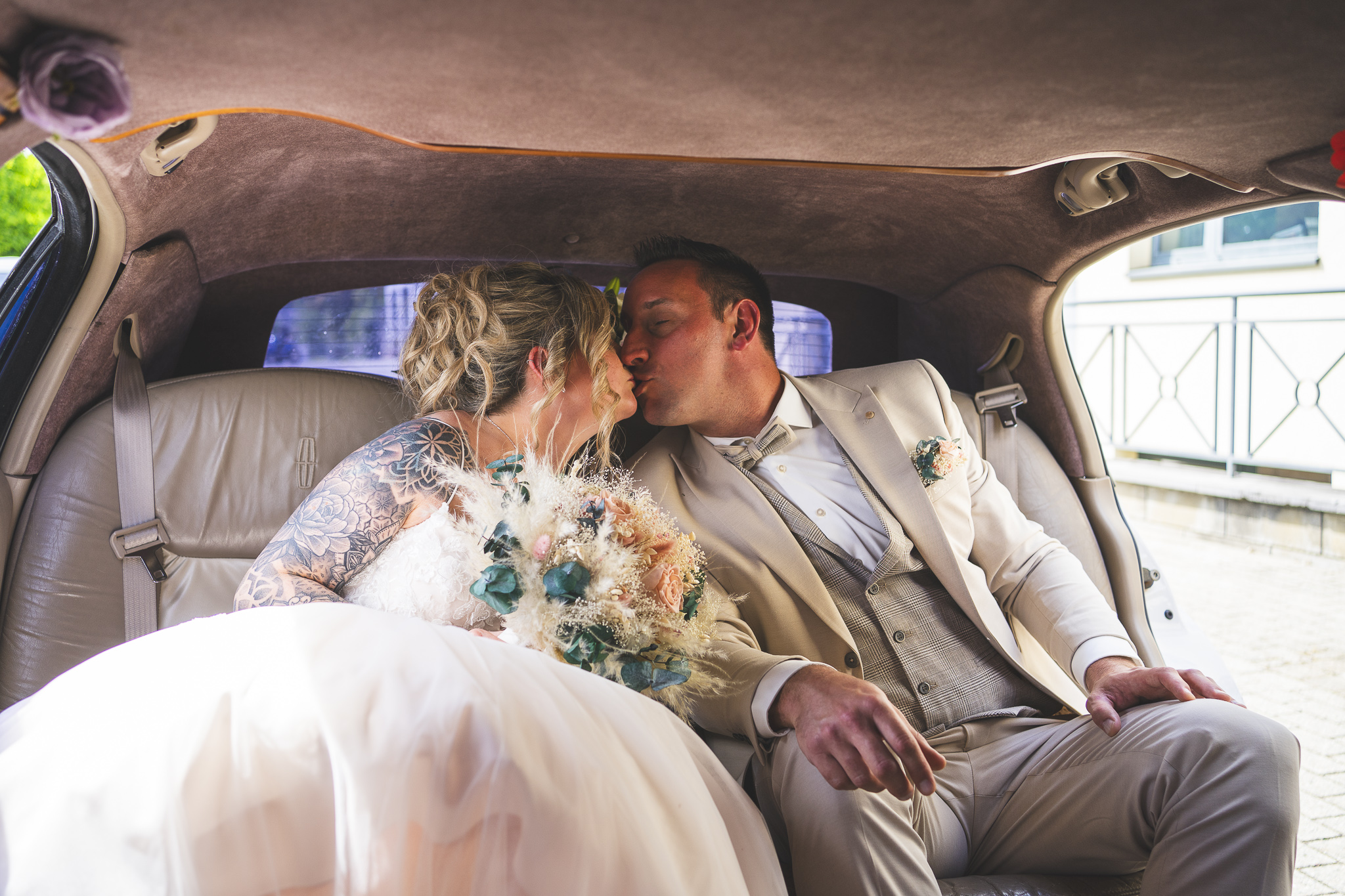 portfolio-image