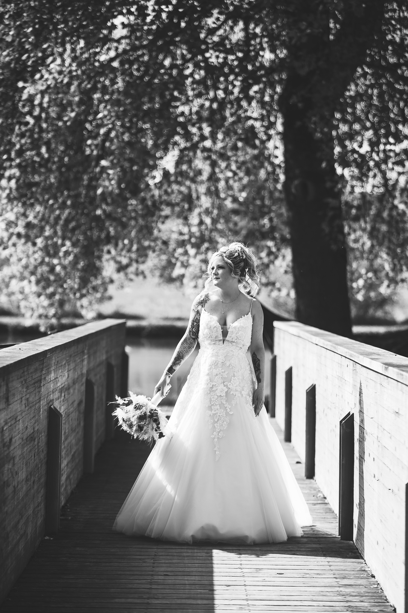 portfolio-image