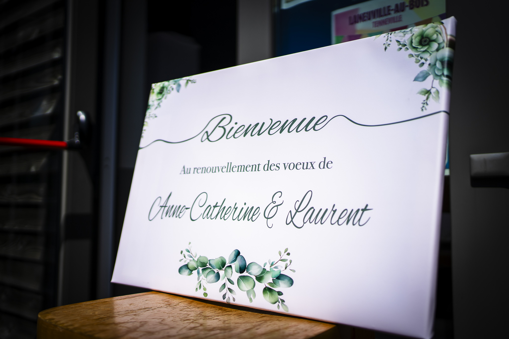portfolio-image