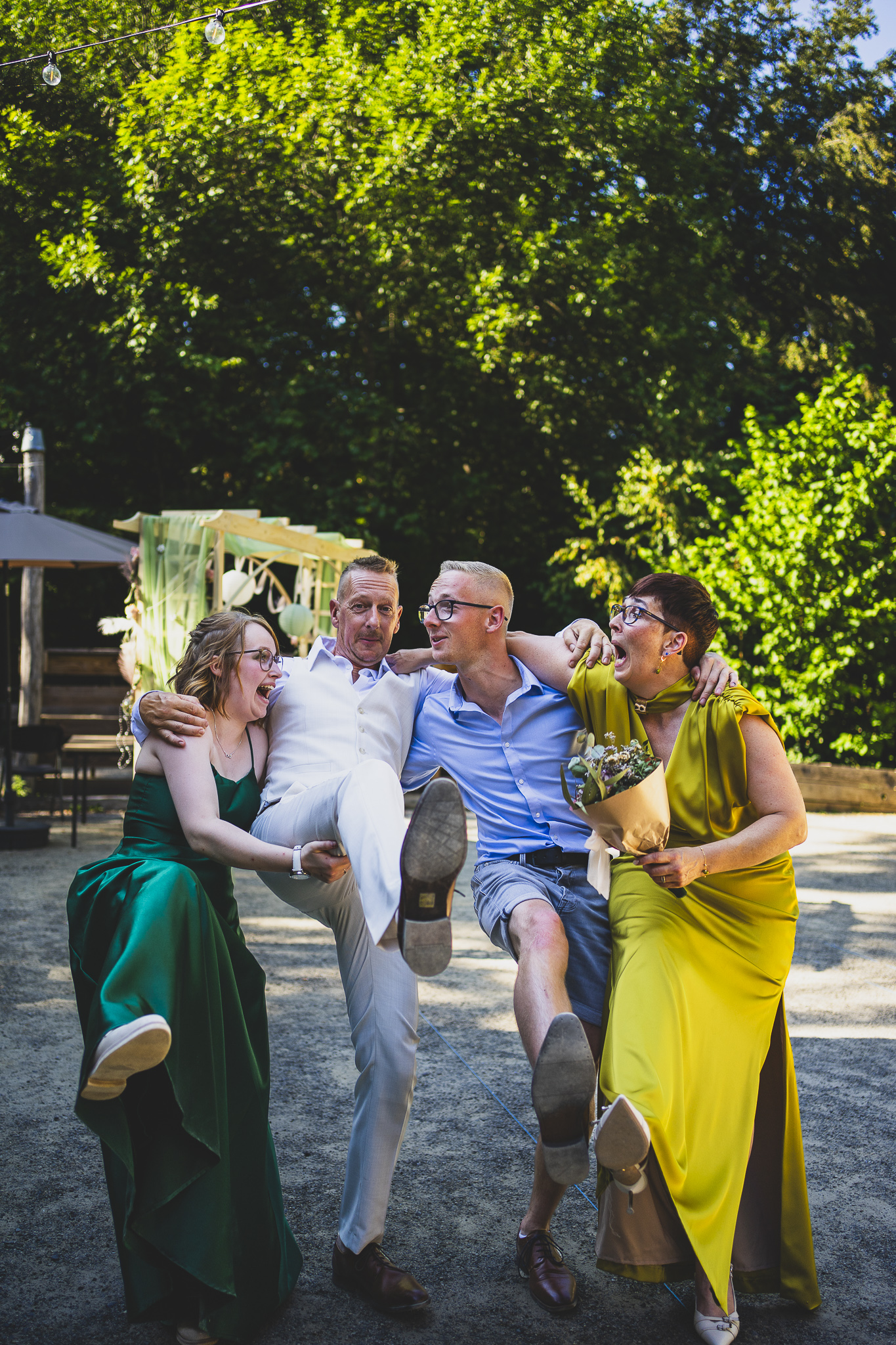 portfolio-image